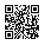 HS75-220R-F QRCode