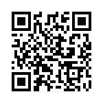 HS75-4R-F QRCode