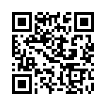 HS75-68R-F QRCode