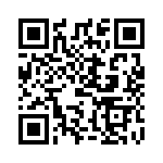 HS75-R1-J QRCode