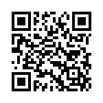 HS8030800000G QRCode