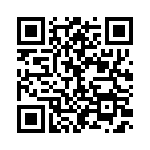 HS8430800000G QRCode