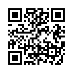 HS9230810000G QRCode