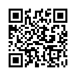 HSA102R0J QRCode