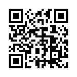 HSA1039RJ QRCode