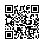 HSA104R7J QRCode