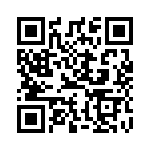 HSA1056RJ QRCode