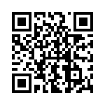 HSA251R0J QRCode