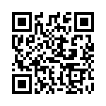 HSA251R2J QRCode