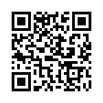 HSA25240RJ QRCode