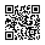 HSA2530RJ QRCode