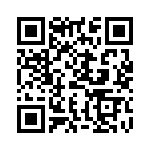 HSA25332RF QRCode