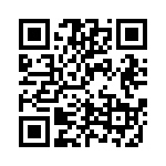 HSA25390RJ QRCode