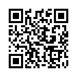 HSA258R2J QRCode