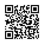 HSA25R05J QRCode