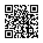 HSA5015KE QRCode