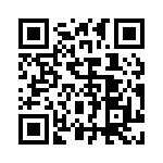 HSA5018RJJIT QRCode