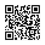 HSA5025RJ QRCode