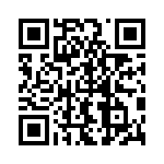 HSA50270RJ QRCode