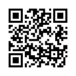 HSA50470RF QRCode