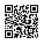 HSA504R0J QRCode