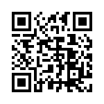 HSA5055RJ QRCode