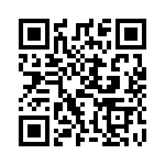 HSA506K8J QRCode