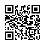 HSA5075RJ QRCode