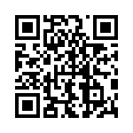 HSA50820RJ QRCode