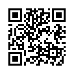 HSA50R68J QRCode