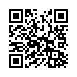 HSA51R2J QRCode