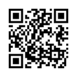 HSA5R22J QRCode