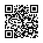 HSC-15-3 QRCode