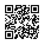 HSC-A3-D1-02 QRCode