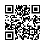 HSC-AFR-D2-01 QRCode