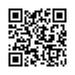 HSC-AT11CS-A02 QRCode