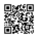 HSC-AT11CS-A15 QRCode