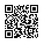 HSC-AT11K-A13 QRCode