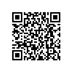 HSC-PH1-7-E1-60 QRCode