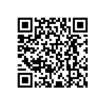 HSC-PH1-7-F1-65 QRCode