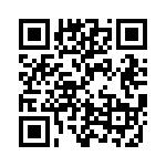 HSC-PH2-A2-69 QRCode