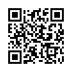 HSC-PH2-E1-60 QRCode