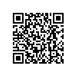 HSC-PH2-E1-A-60 QRCode