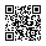 HSC-PH2-E5-66 QRCode