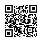 HSC-PH3-B5-62 QRCode