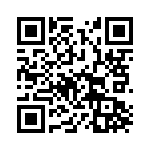 HSC05DREN-S734 QRCode