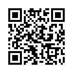 HSC05DRTS-S13 QRCode