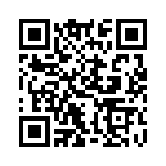 HSC05DRTS-S93 QRCode