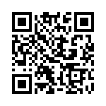 HSC05DRYI-S13 QRCode