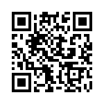 HSC06DRAH-S734 QRCode